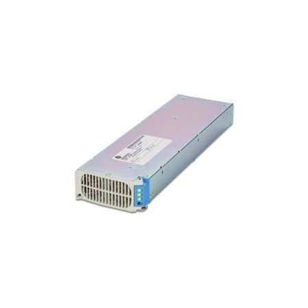 COMMSCOPE Replacement for Tessco 646444213103 646444213103